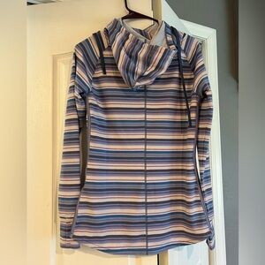 Title 9 hoodie!  Womens XS.  Excellent condition